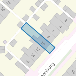 Perceel HKK01-D-6823