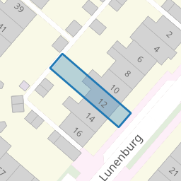 Perceel HKK01-D-6824