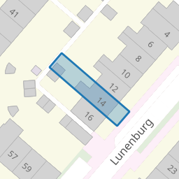 Perceel HKK01-D-6825