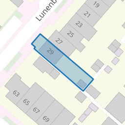 Perceel HKK01-D-6827