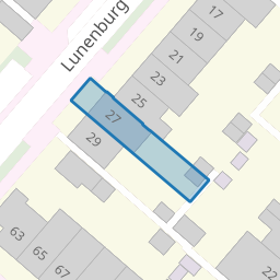 Perceel HKK01-D-6828