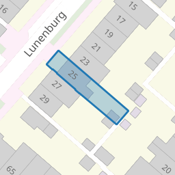 Perceel HKK01-D-6829