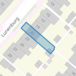 Perceel HKK01-D-6831