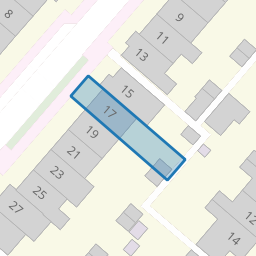 Perceel HKK01-D-6833