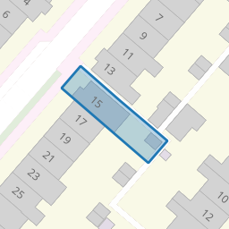 Perceel HKK01-D-6834