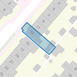 Perceel HKK01-D-6835