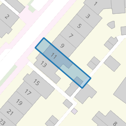 Perceel HKK01-D-6836