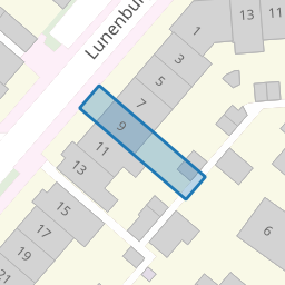 Perceel HKK01-D-6837