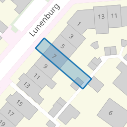 Perceel HKK01-D-6838