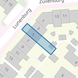 Perceel HKK01-D-6839