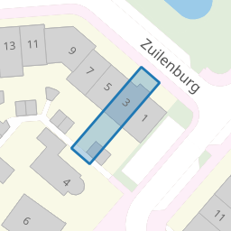 Perceel HKK01-D-6847