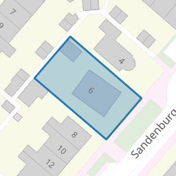 Perceel HKK01-D-6849