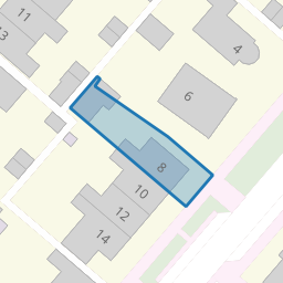 Perceel HKK01-D-6850