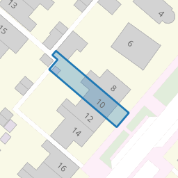 Perceel HKK01-D-6851