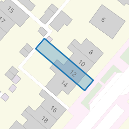 Perceel HKK01-D-6852