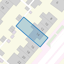 Perceel HKK01-D-6853