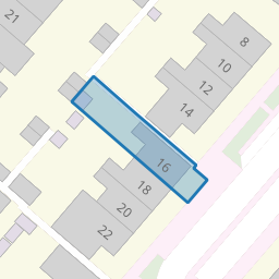 Perceel HKK01-D-6854