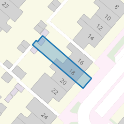 Perceel HKK01-D-6855