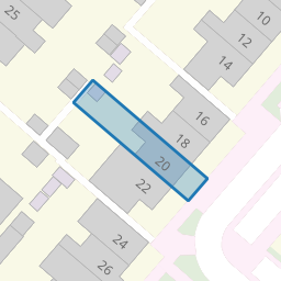 Perceel HKK01-D-6856