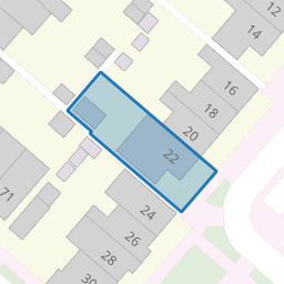 Perceel HKK01-D-6857