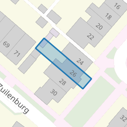 Perceel HKK01-D-6859