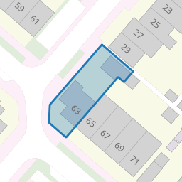 Perceel HKK01-D-6866