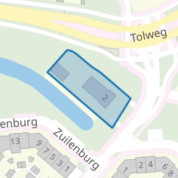 Perceel HKK01-D-6867