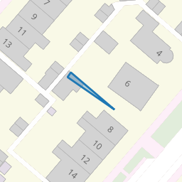 Perceel HKK01-D-6869