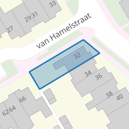 Perceel HKK01-D-6872