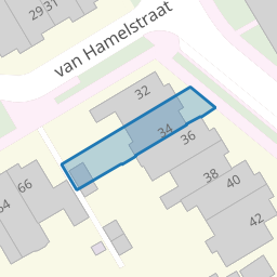 Perceel HKK01-D-6873