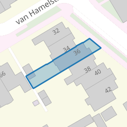 Perceel HKK01-D-6874