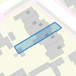 Perceel HKK01-D-6875