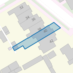 Perceel HKK01-D-6876