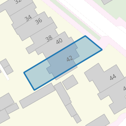 Perceel HKK01-D-6877