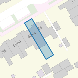 Perceel HKK01-D-6879