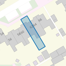 Perceel HKK01-D-6880