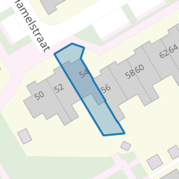 Perceel HKK01-D-6884