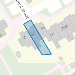 Perceel HKK01-D-6885