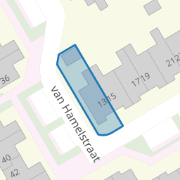 Perceel HKK01-D-6887