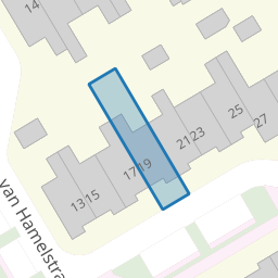 Perceel HKK01-D-6890