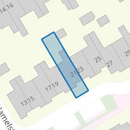 Perceel HKK01-D-6891