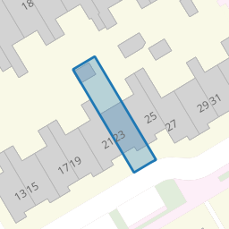 Perceel HKK01-D-6892