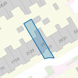 Perceel HKK01-D-6893