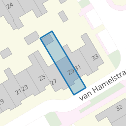 Perceel HKK01-D-6895