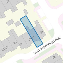 Perceel HKK01-D-6896