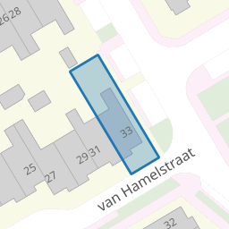 Perceel HKK01-D-6897