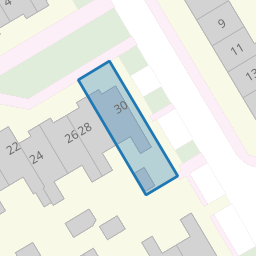 Perceel HKK01-D-6898