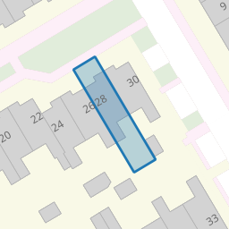 Perceel HKK01-D-6899