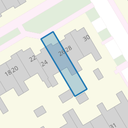 Perceel HKK01-D-6900