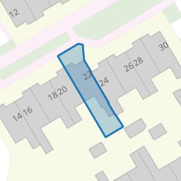 Perceel HKK01-D-6902